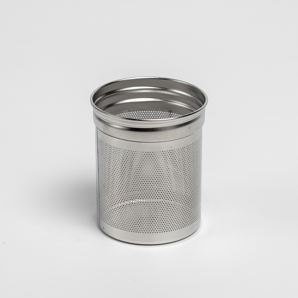 Add-on: Metal Strainer (for Kokoro Thermal Flask Plus)