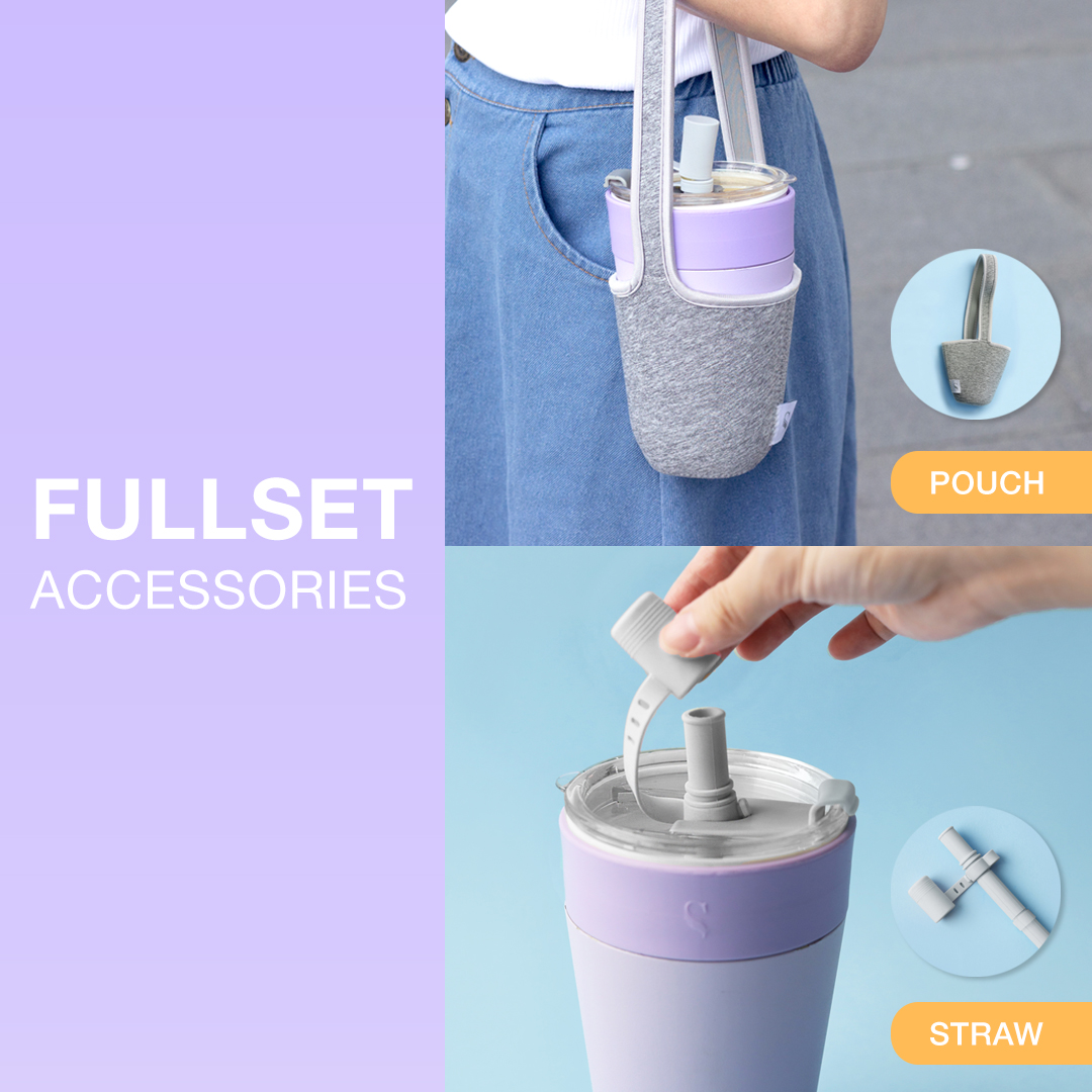 Nest Mug 850ml