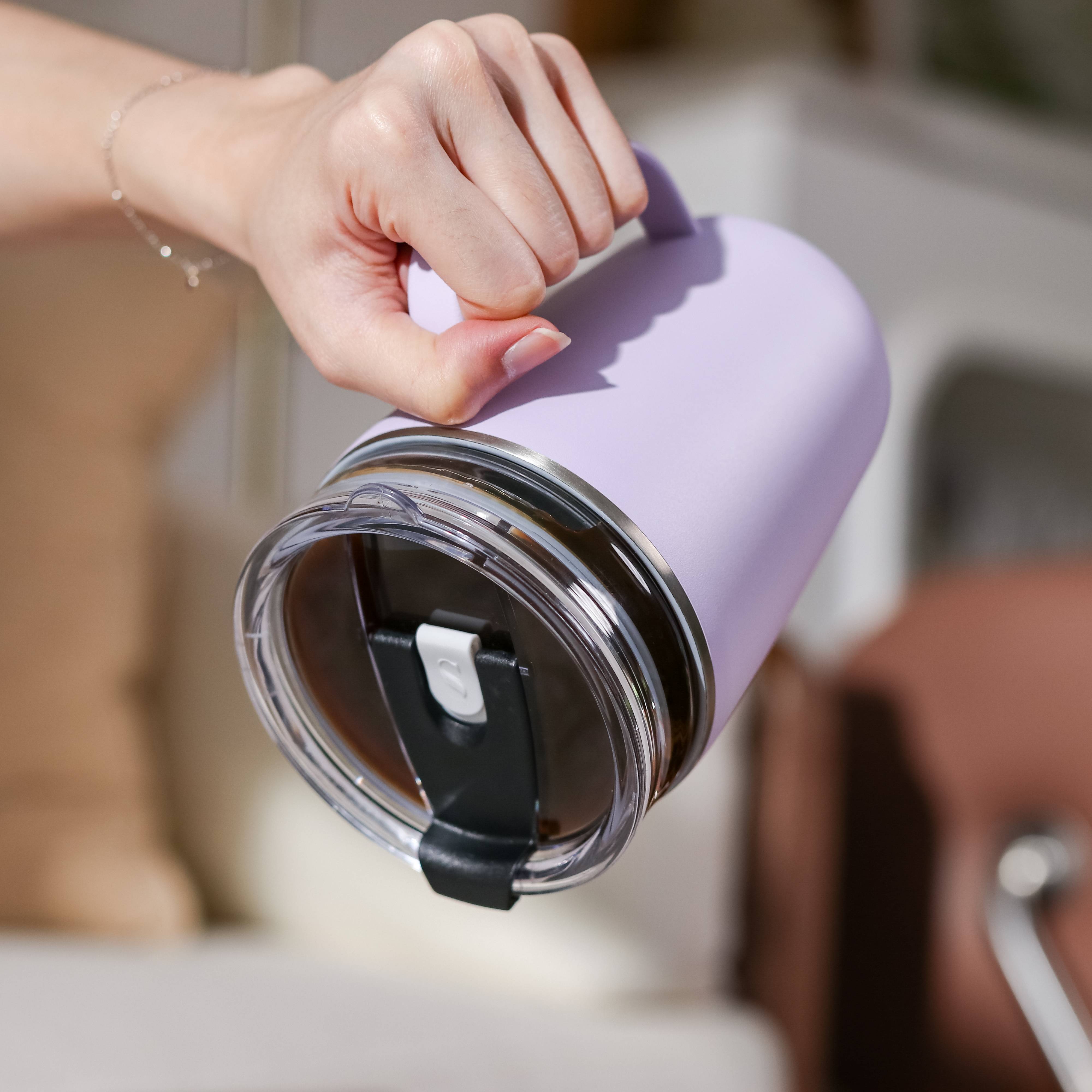 Nest Swirl Cup - Combo Small (S)