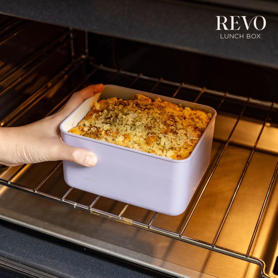Revo Bento 1100ml