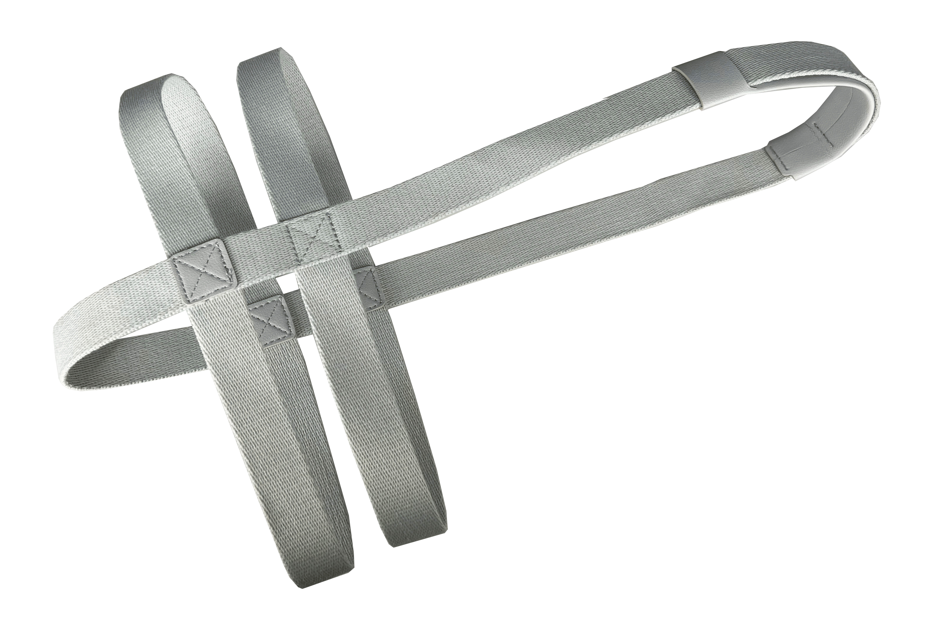 Revo Food Containers Strap