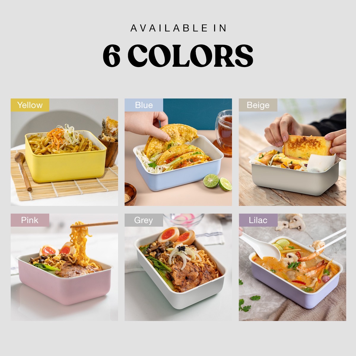 [SWANZ CNY LIVE Specials] Revo Double Happiness Combo