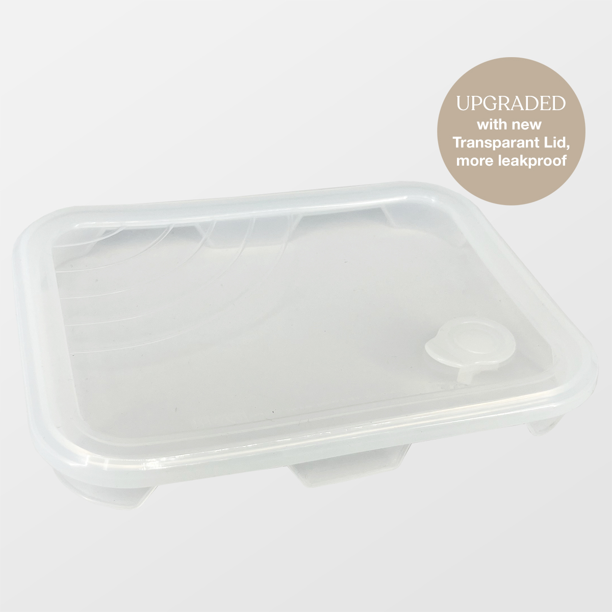 Revo Bento 1400ml