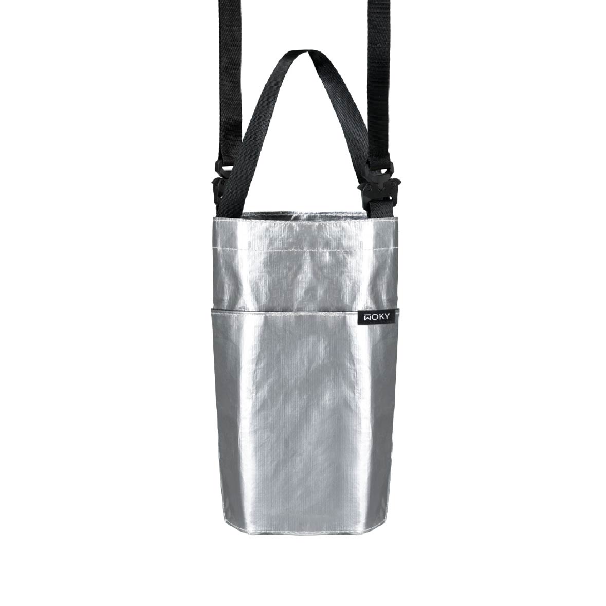 Add On: Cup Holder Bag