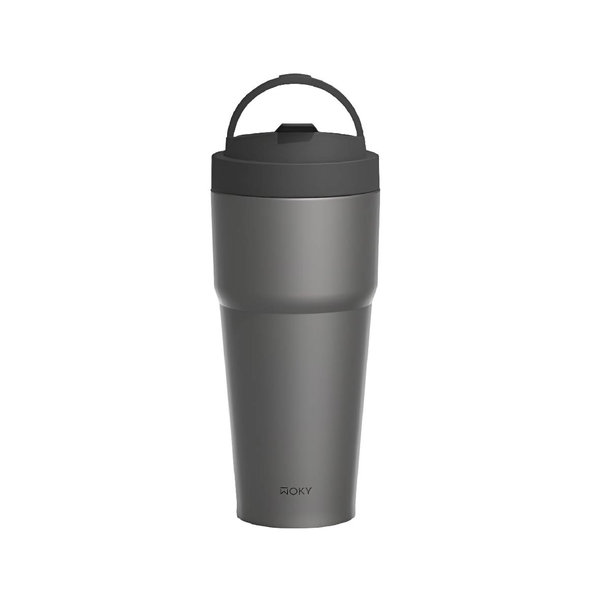 Add On: Mug Lid for Titanium Travel Mug