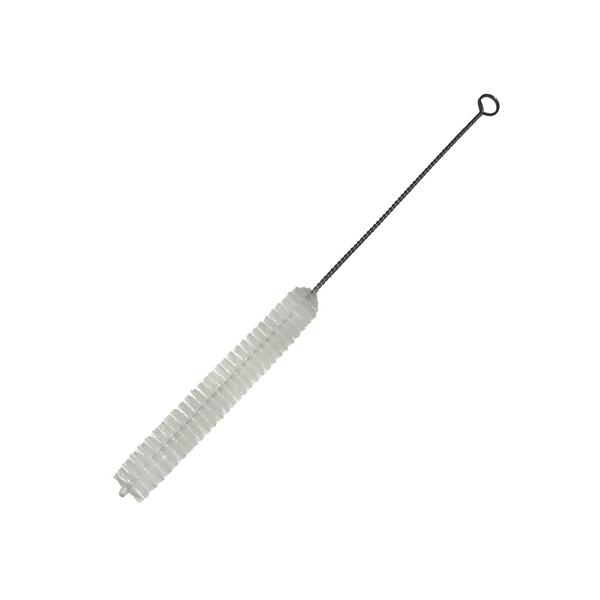Add On: Straw Cleaning Brush