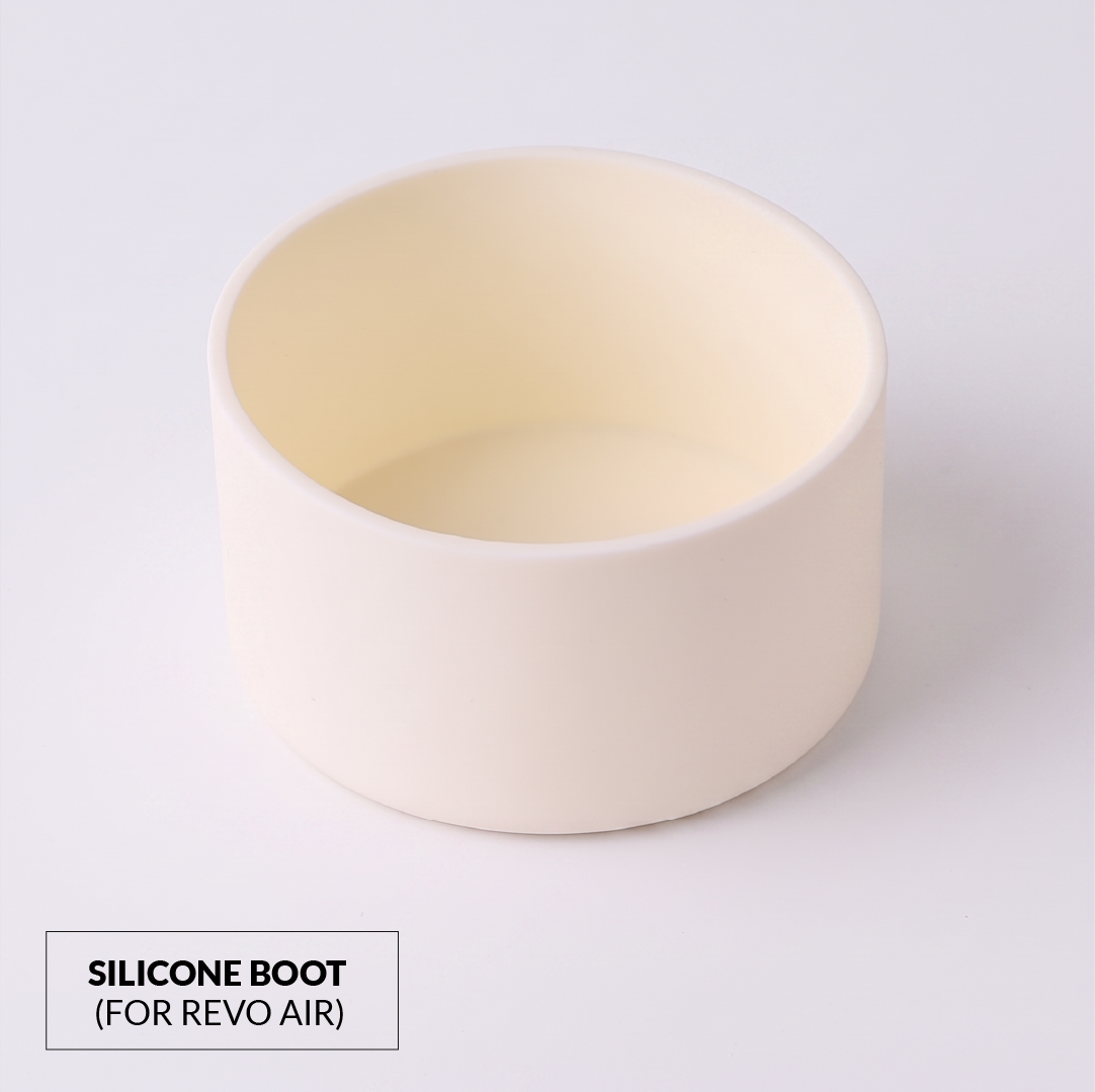 Add On: Revo Air Silicone Boot