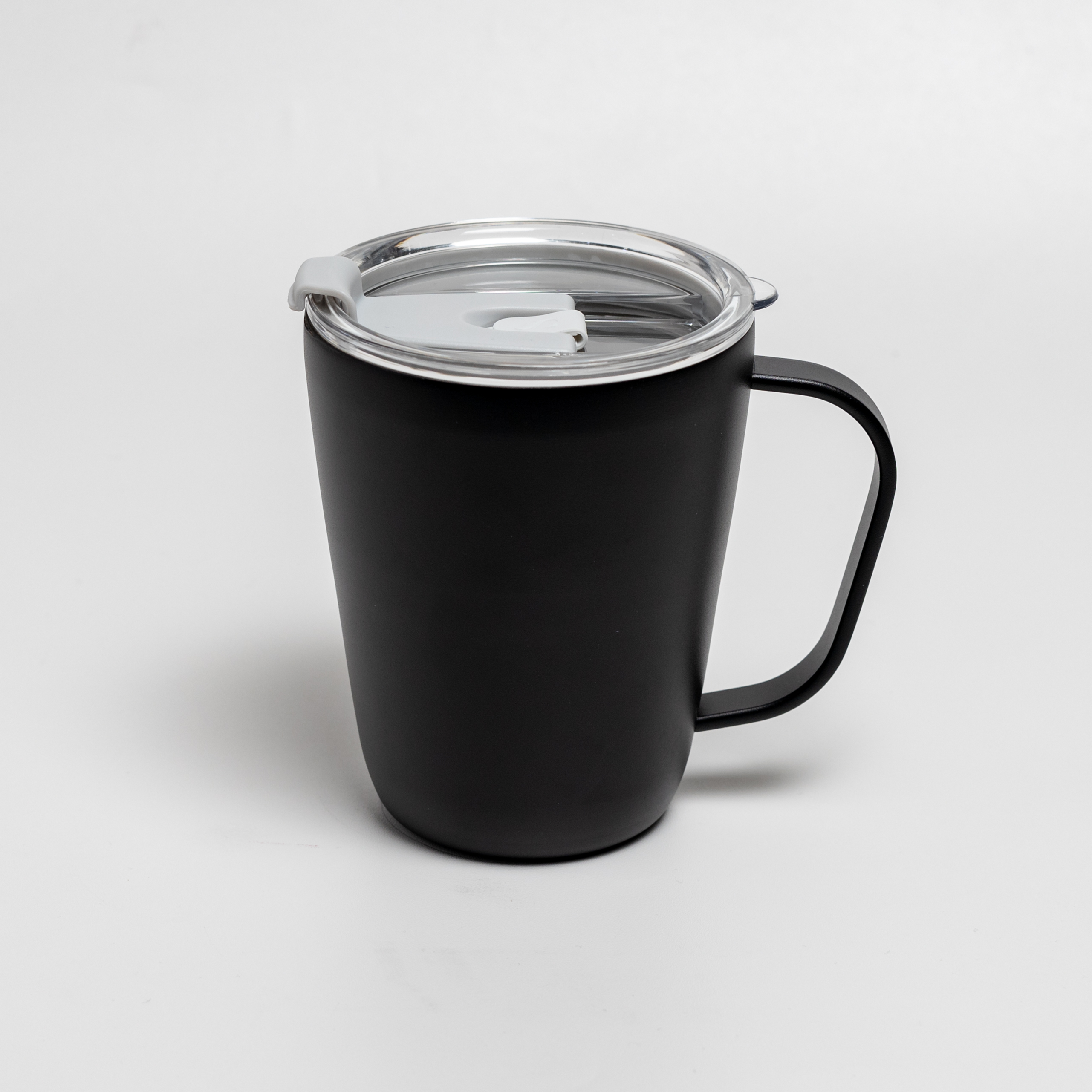Nest Swirl Mug - Combo Small (S)