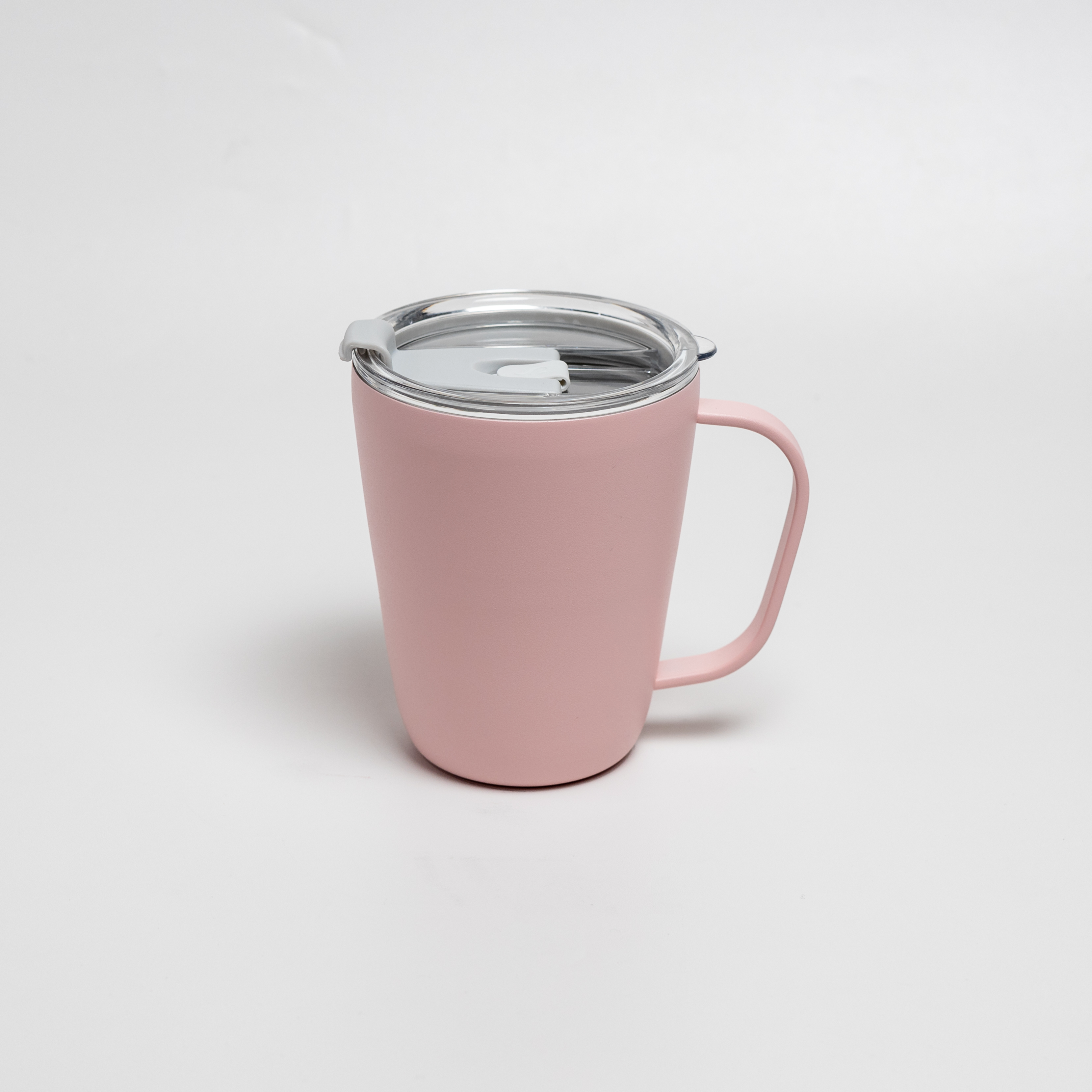 Nest Swirl Mug - Combo Small (S)
