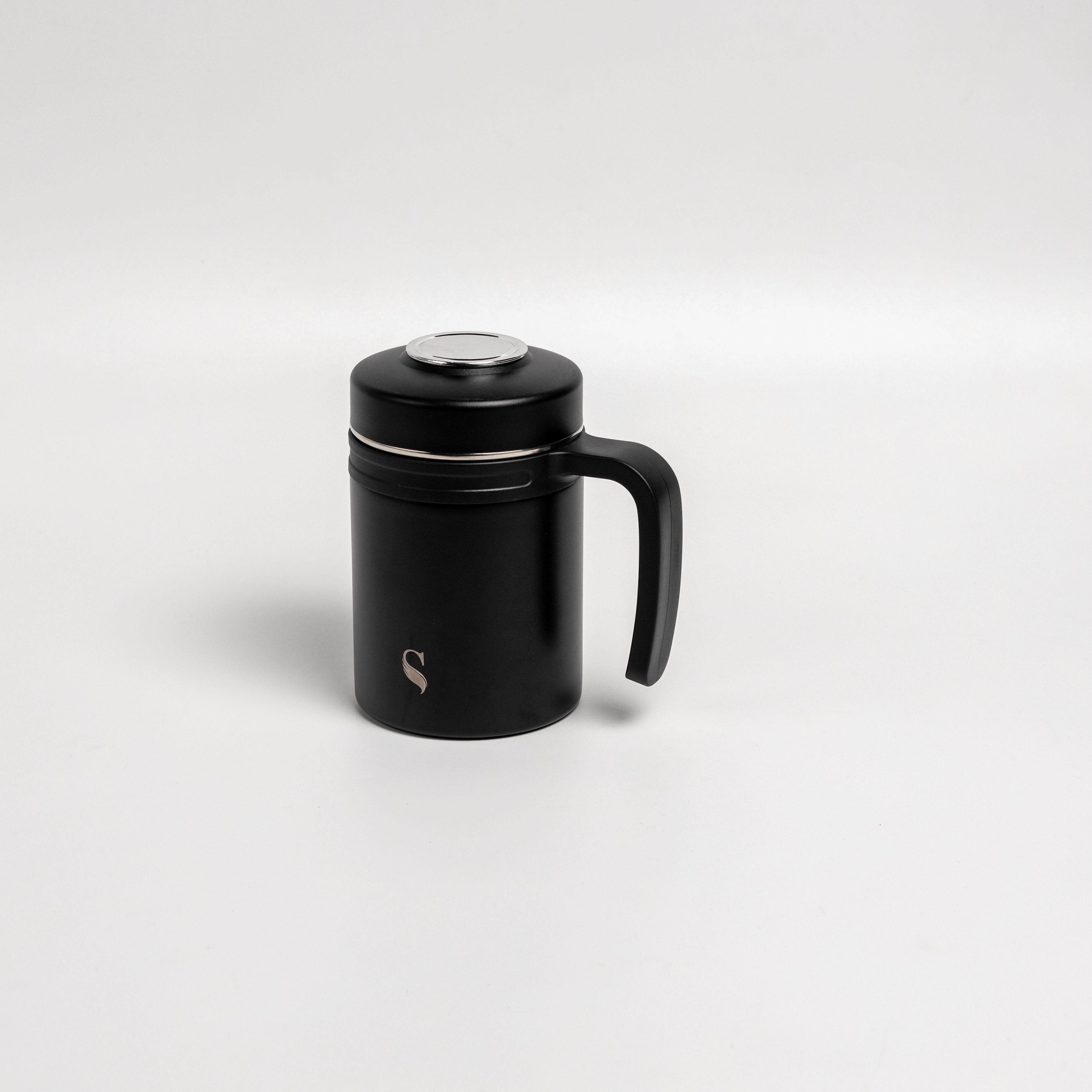 Lumi Mug with Gift Box - 420ml