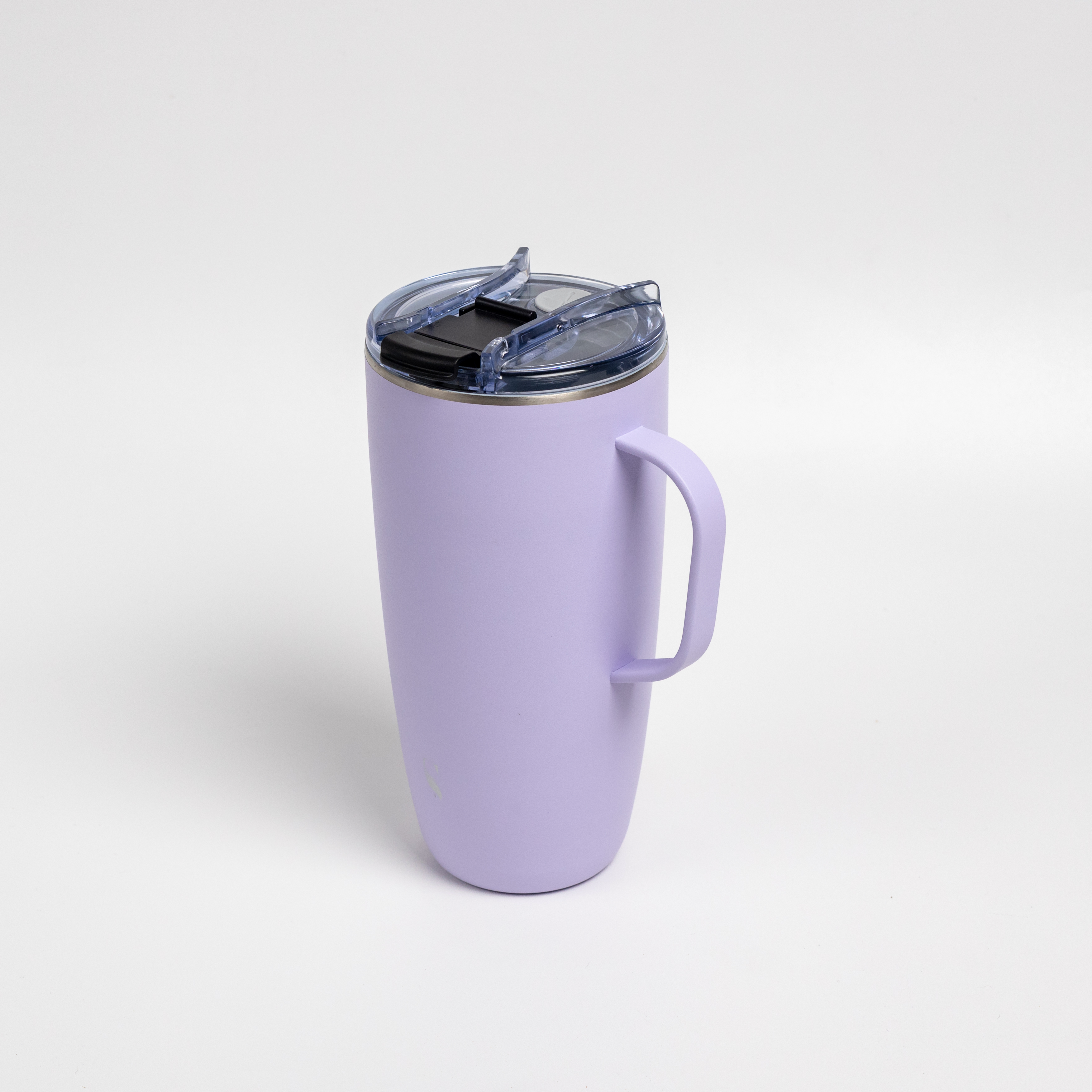Nest Swirl Cup - Combo Large (L)
