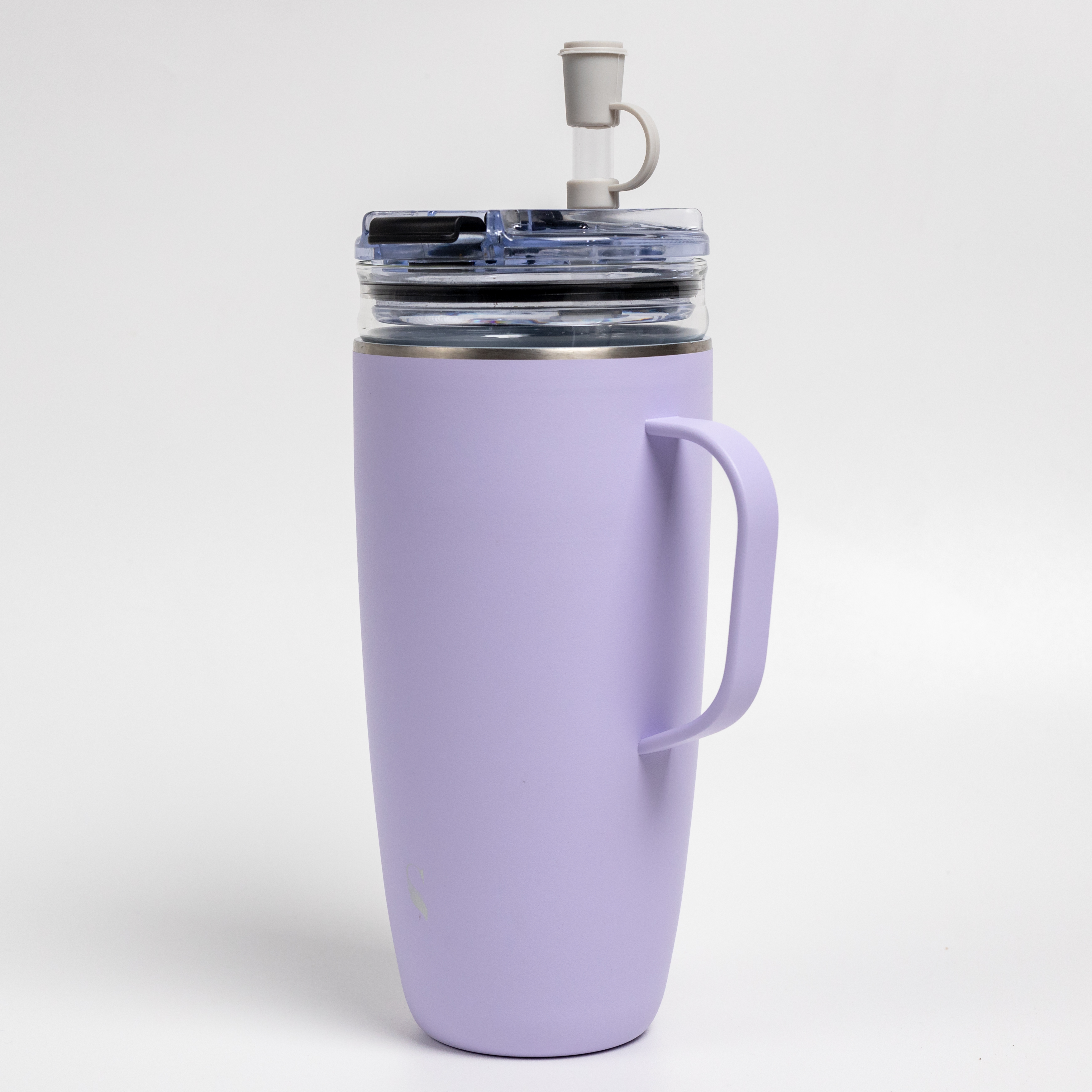 Nest Swirl Cup - Combo Large (L)