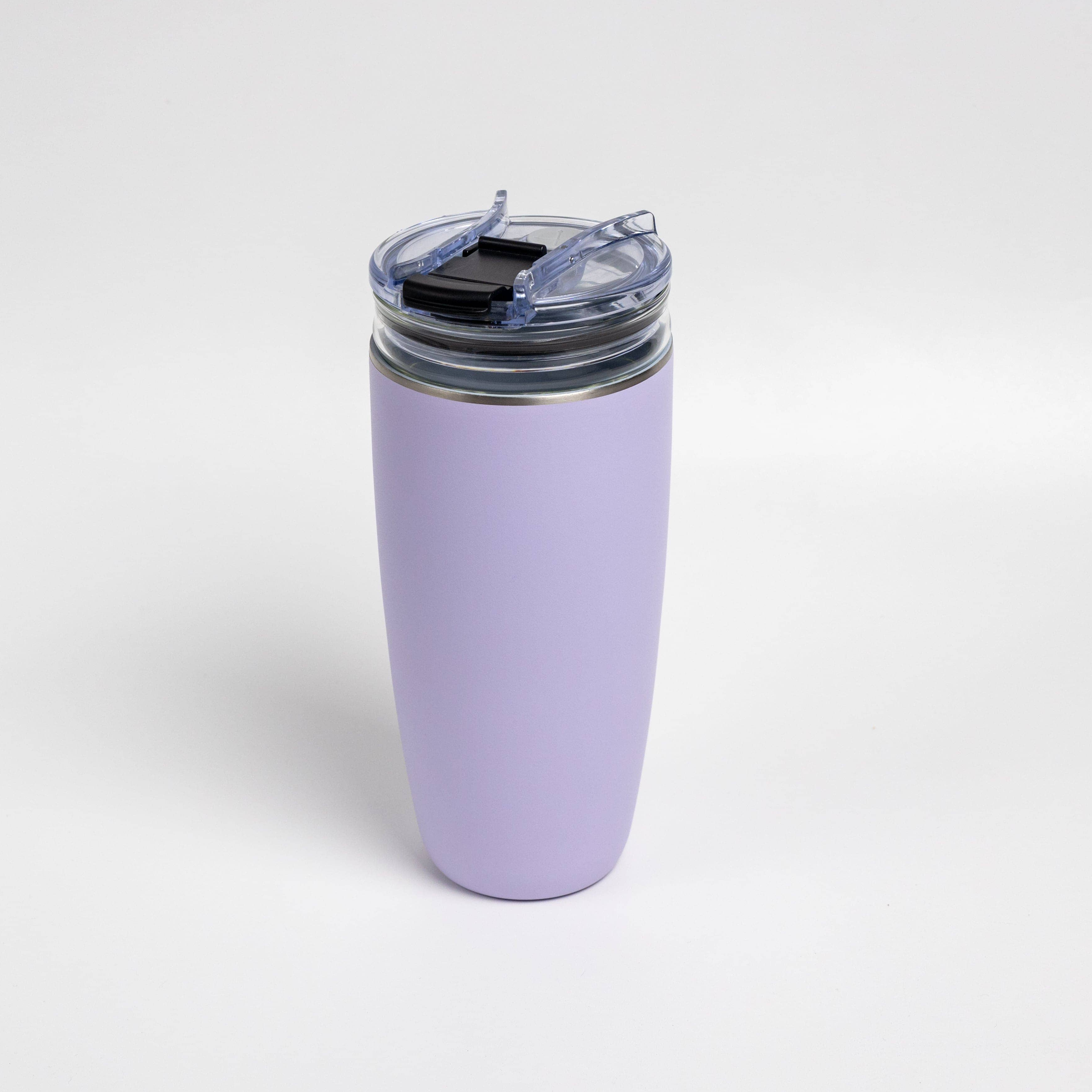 Nest Swirl Cup - Combo Large (L) 