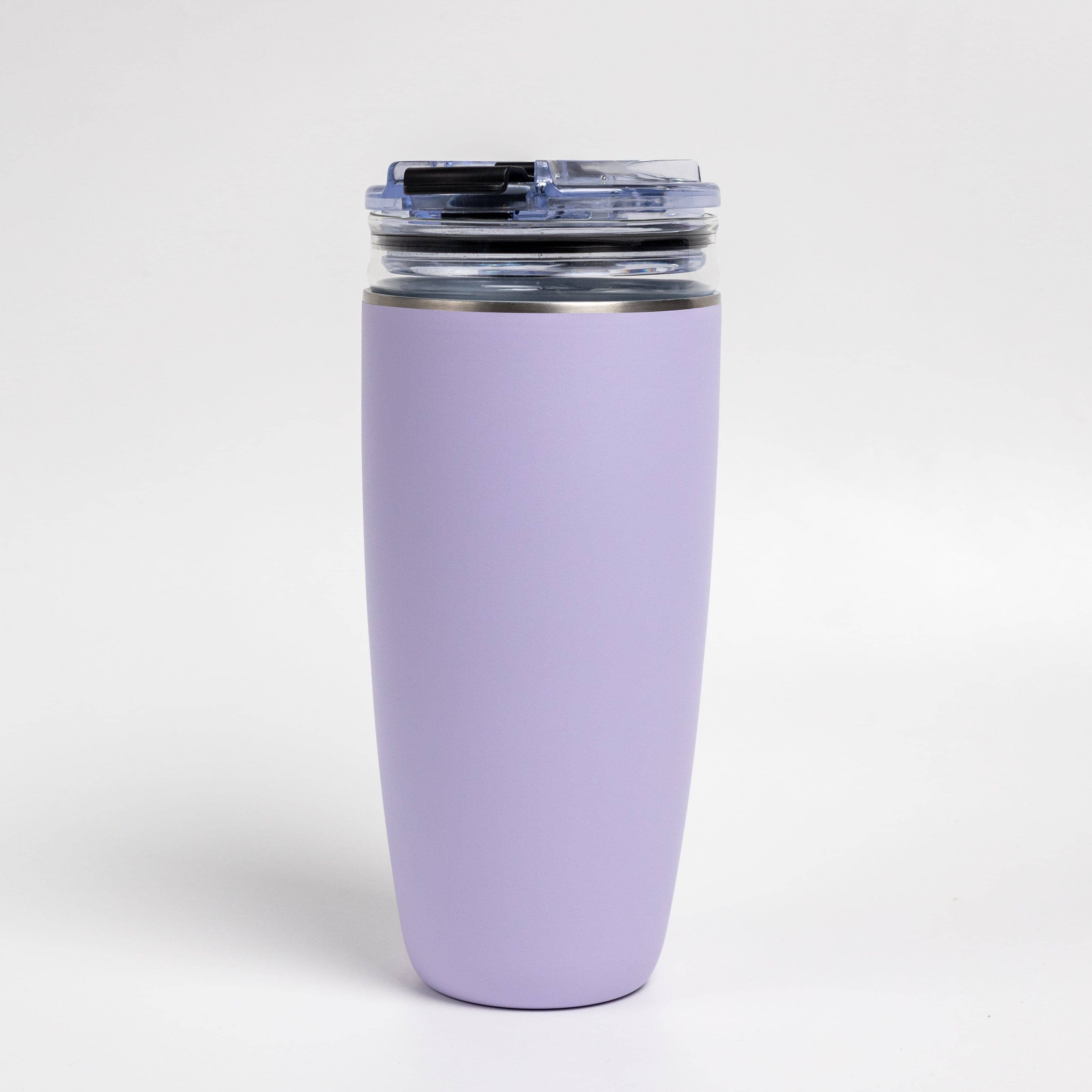 Nest Swirl Cup - Combo Large (L) 