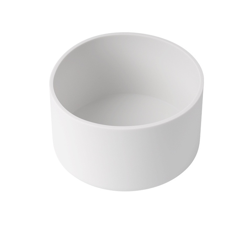 Add On: Revo Air Silicone Boot