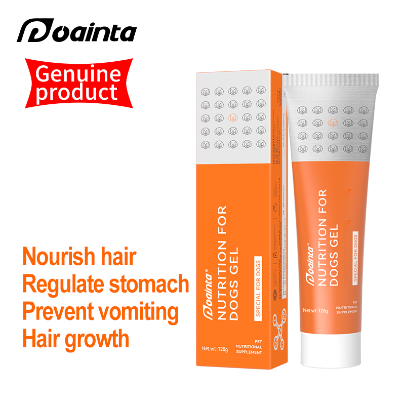  Nutrition Supplement; Micronutrient and Vitamin Supplement