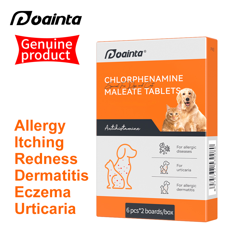  Allergic Itch Relief, Allergy Treatment + Quick Itch Relief