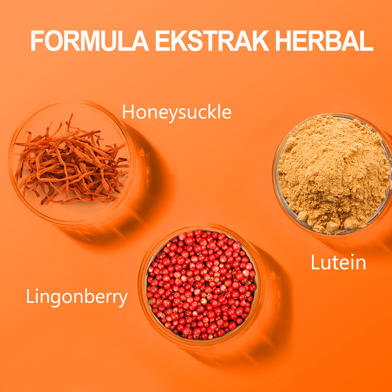  Eye Wash for Dogs and Cats