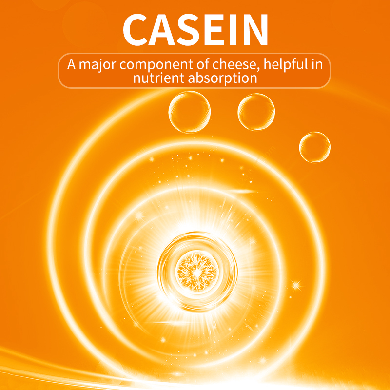 Puainta Dental Treats for Cats