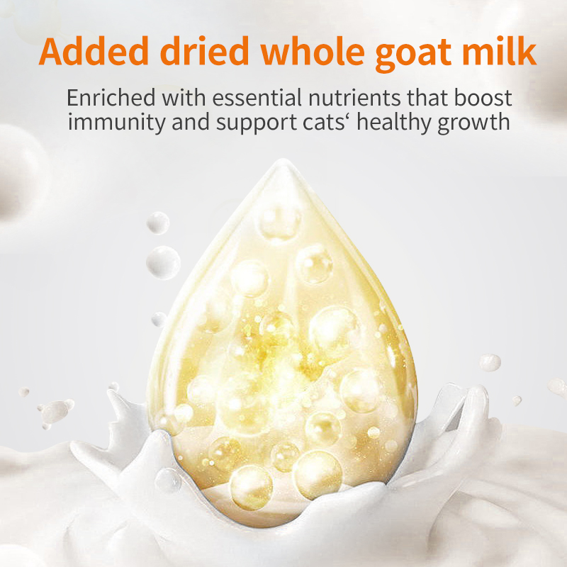 Puainta Hairball Relief Gel