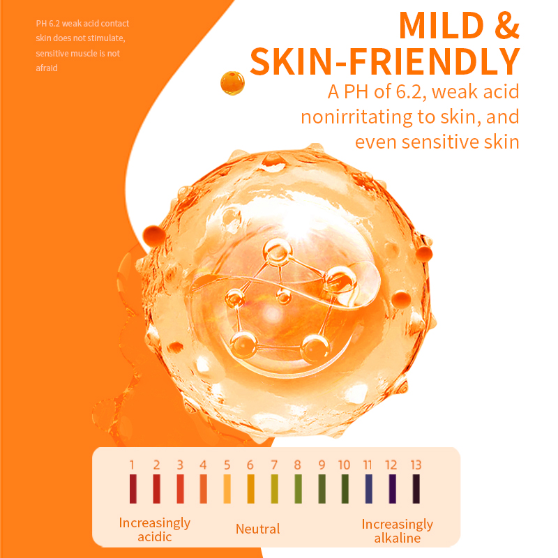 Puainta Hypochlorous Acid Spray