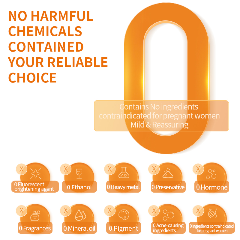 Puainta Hypochlorous Acid Spray