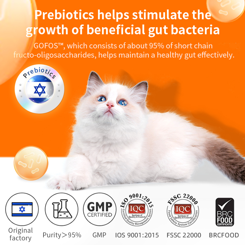 Hairball Remedy Tablets Pet Nutritional Supplement -For cats