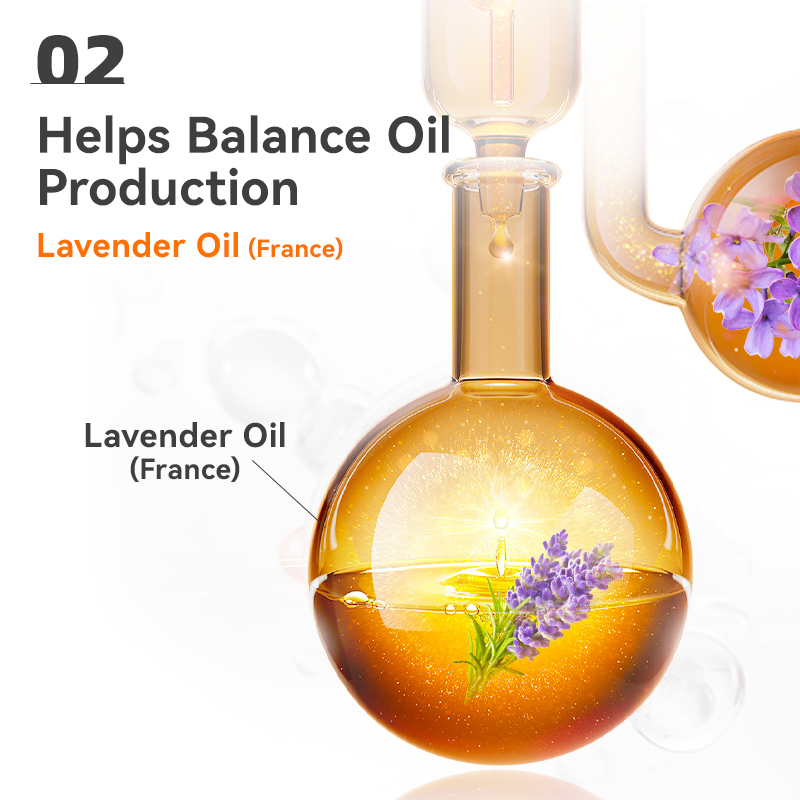  Cat's Black Chin Cleanser, Cleaning Greasy/Oily Chin and Removing Feline Acne