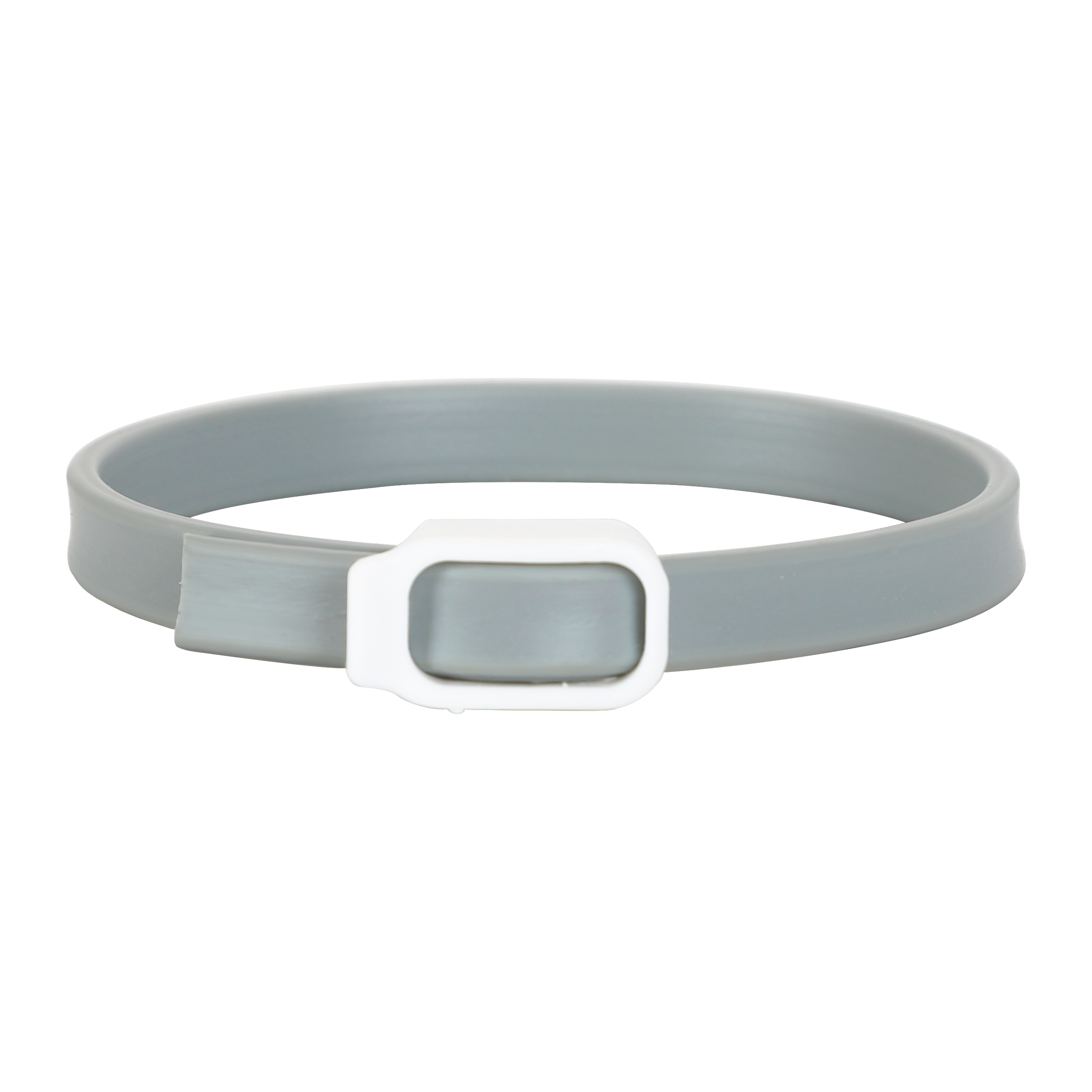 PUAINTA PEST CONTROL COLLAR