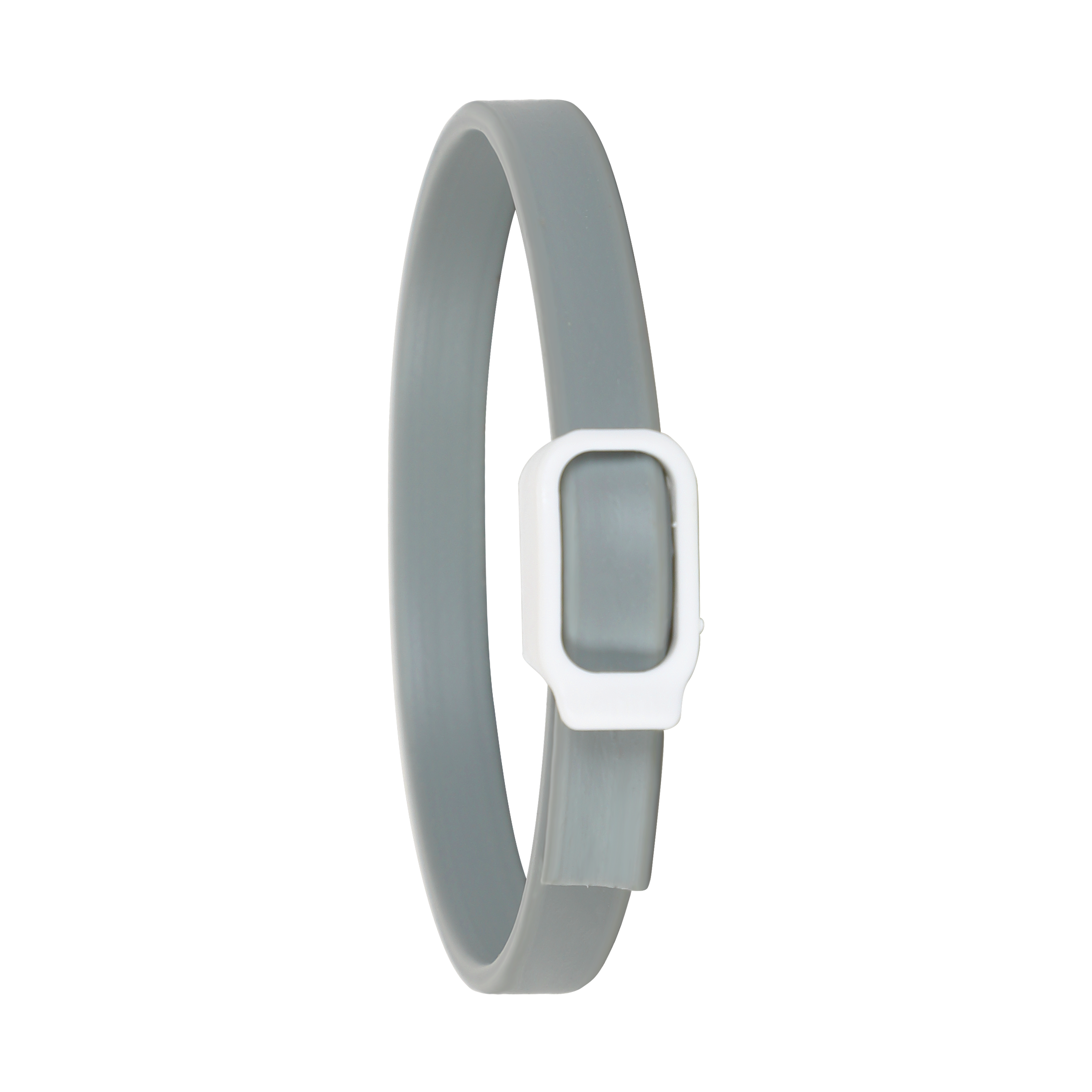 PUAINTA PEST CONTROL COLLAR