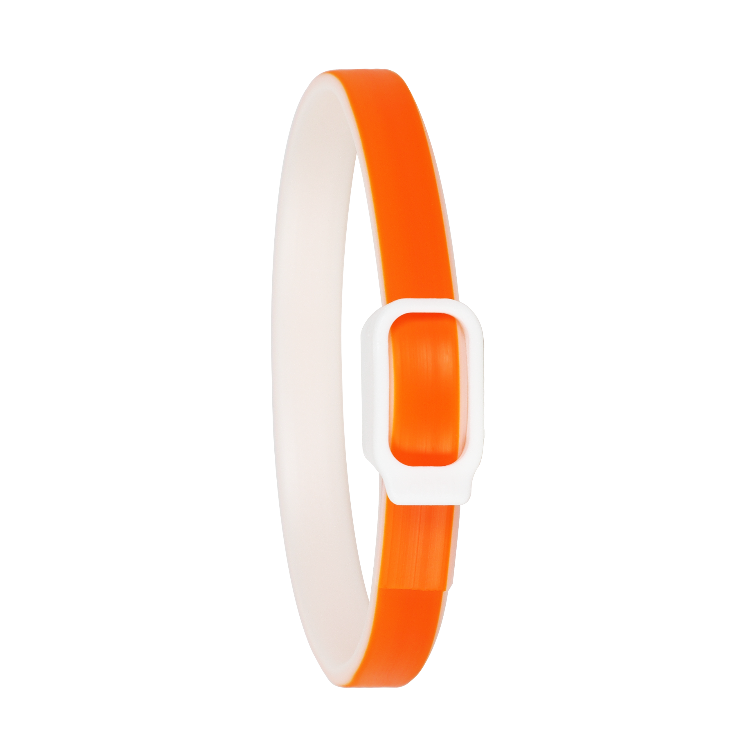 PUAINTA PEST CONTROL COLLAR