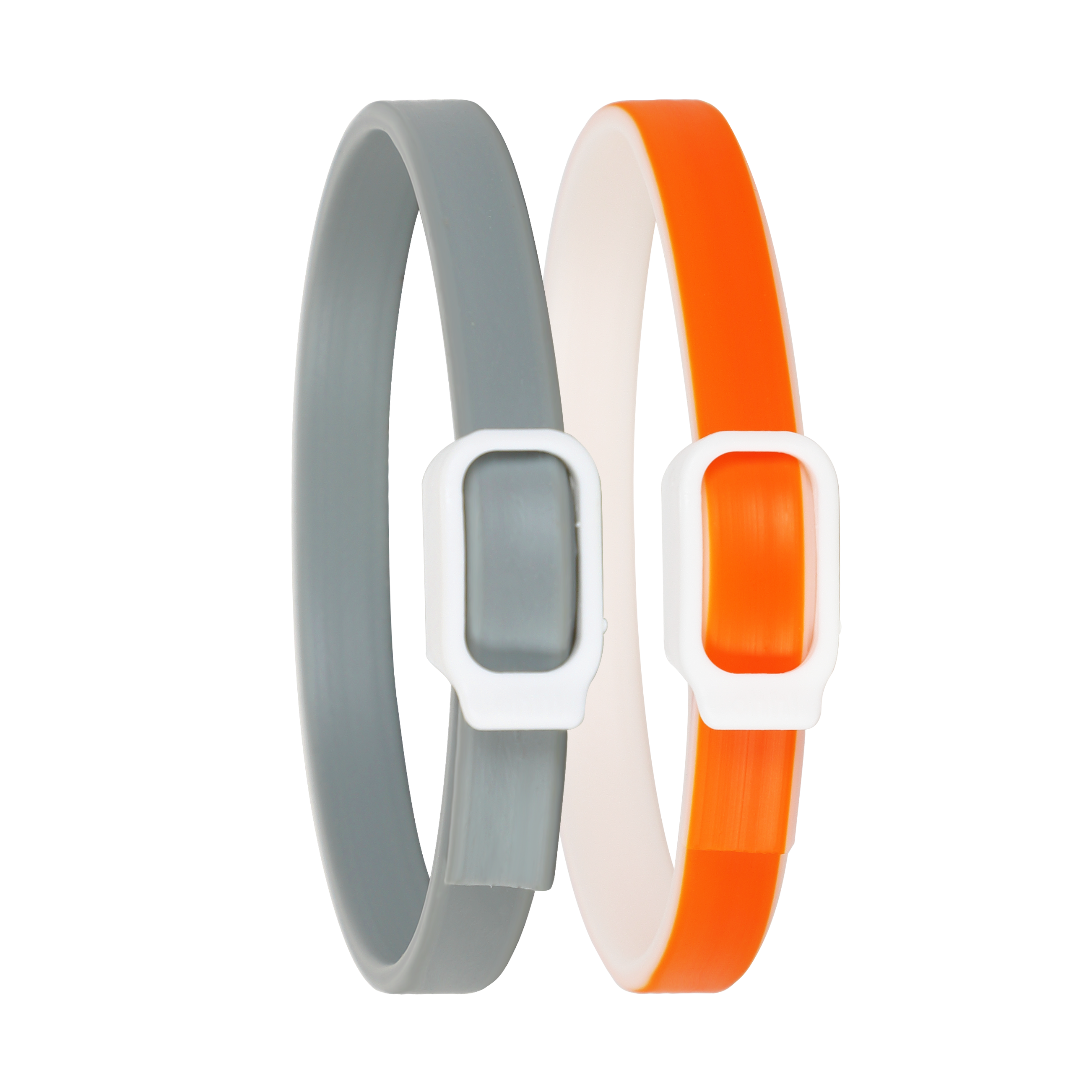 PUAINTA PEST CONTROL COLLAR