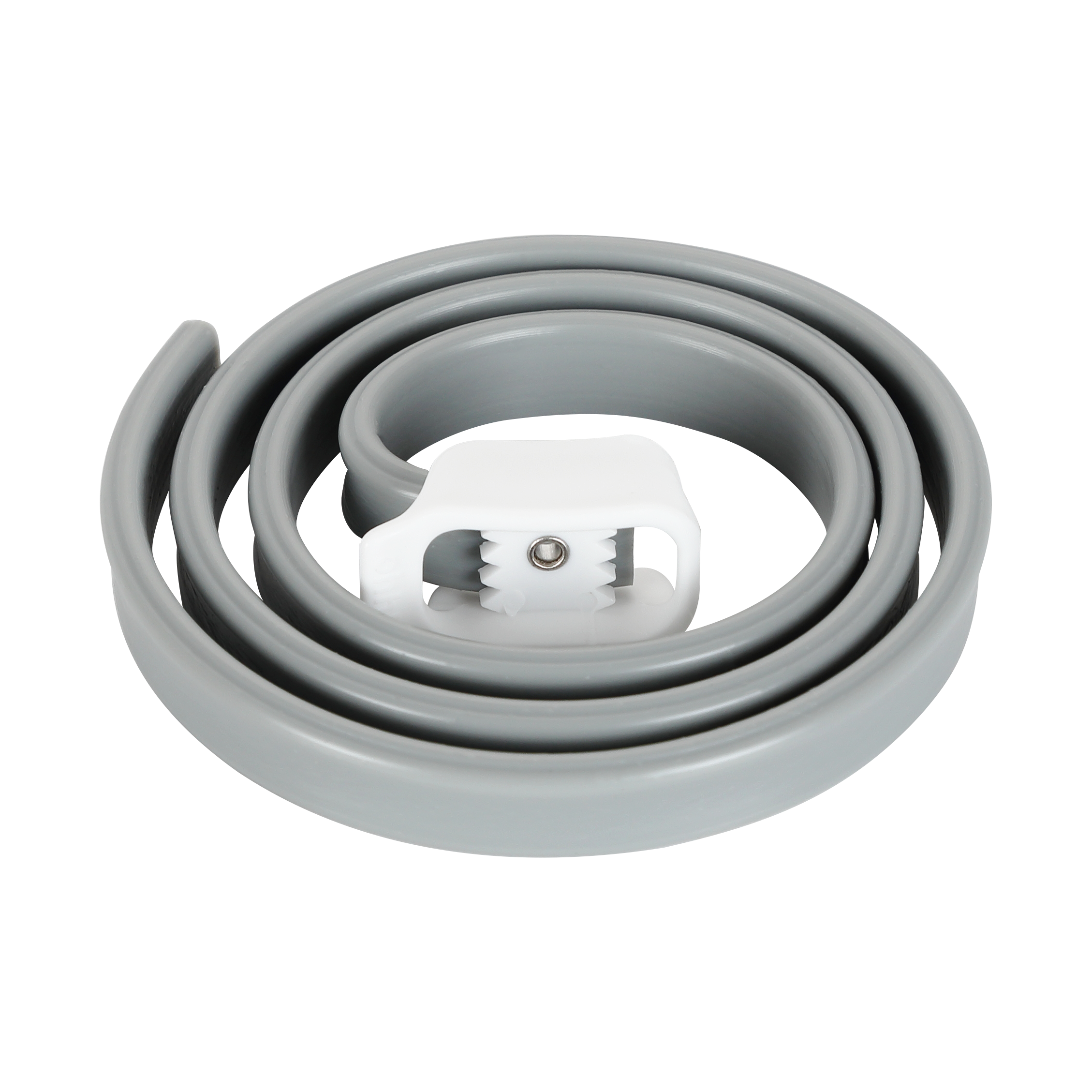 PUAINTA PEST CONTROL COLLAR