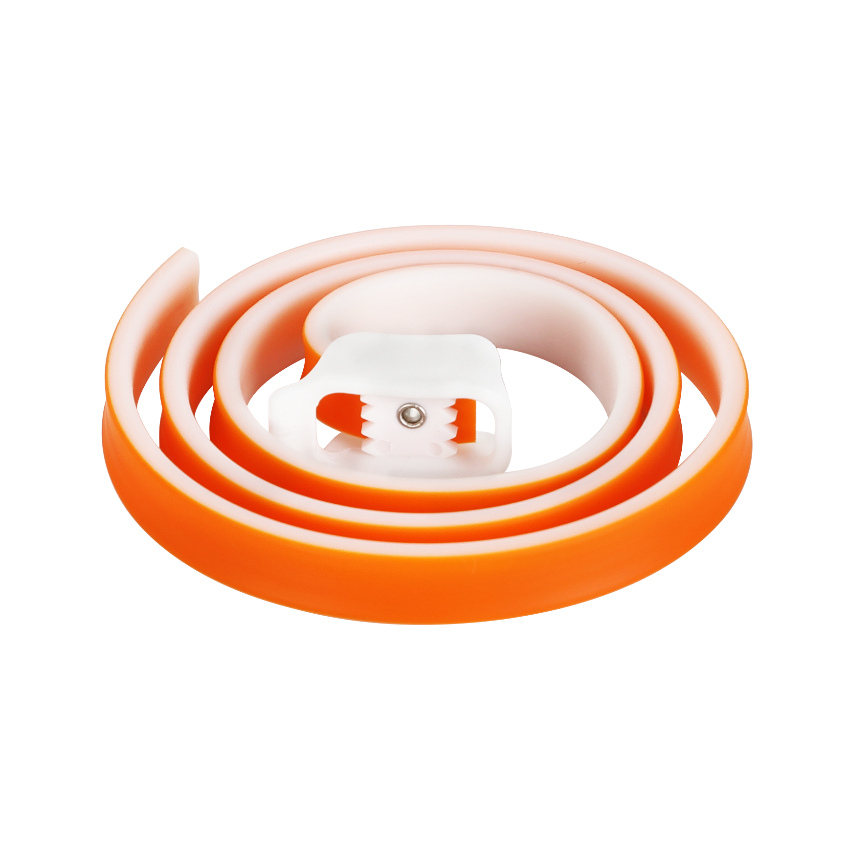 PUAINTA PEST CONTROL COLLAR