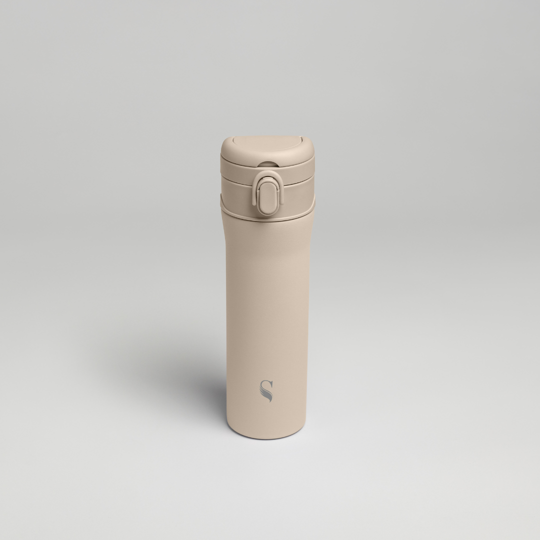 芯動彈跳杯 Plus (M) 700ml