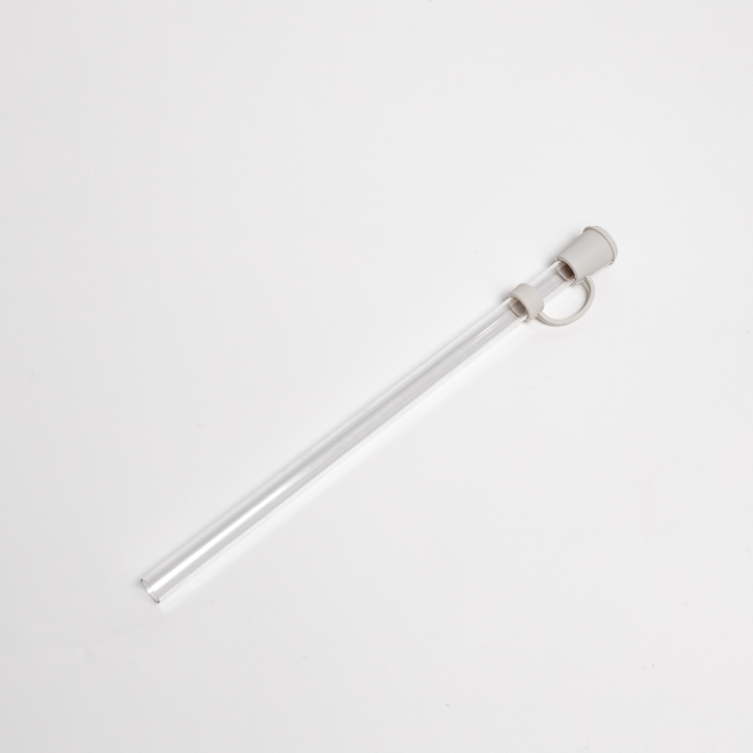 珍珠吸管（大杯適用）