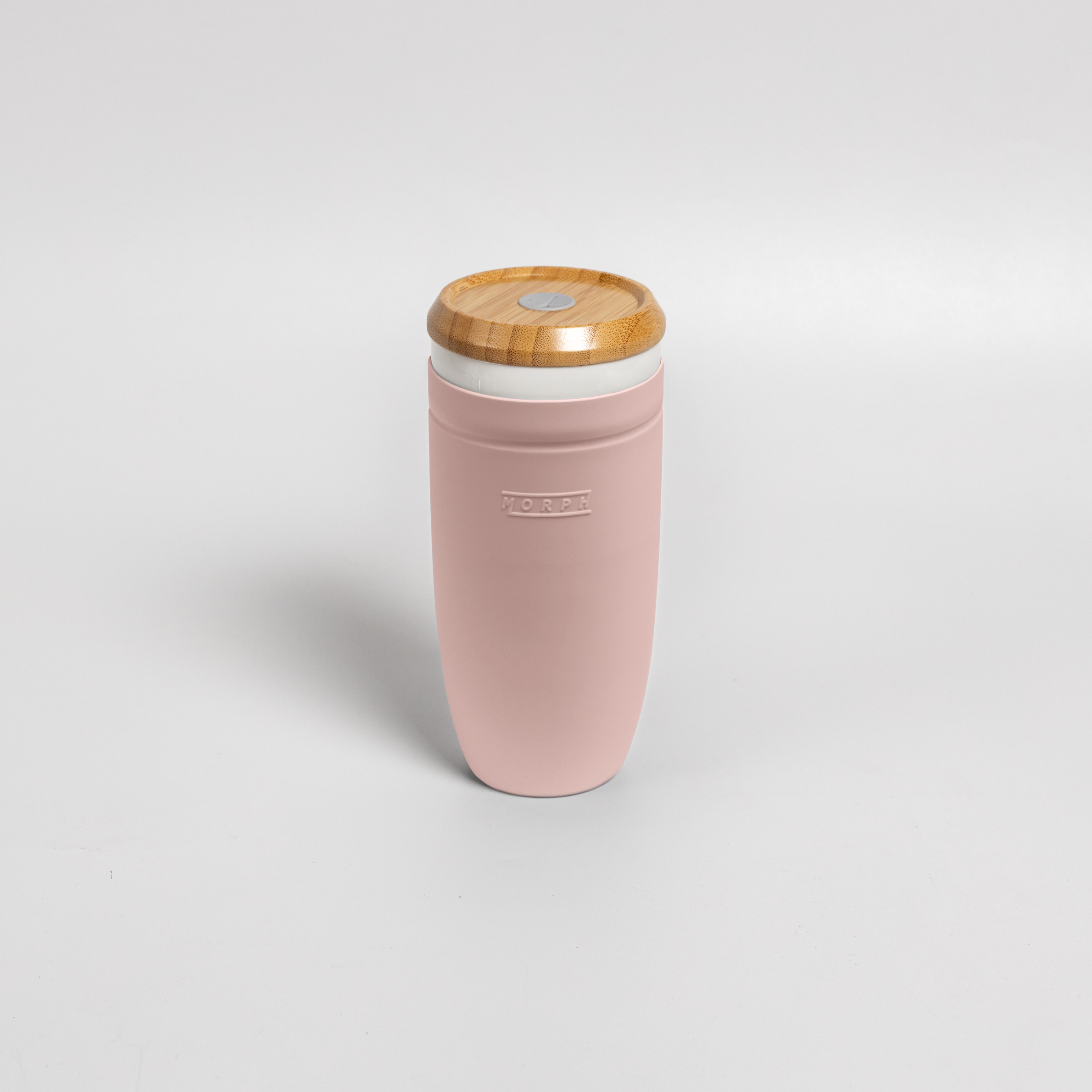 Yono 竹蓋杯 720ml