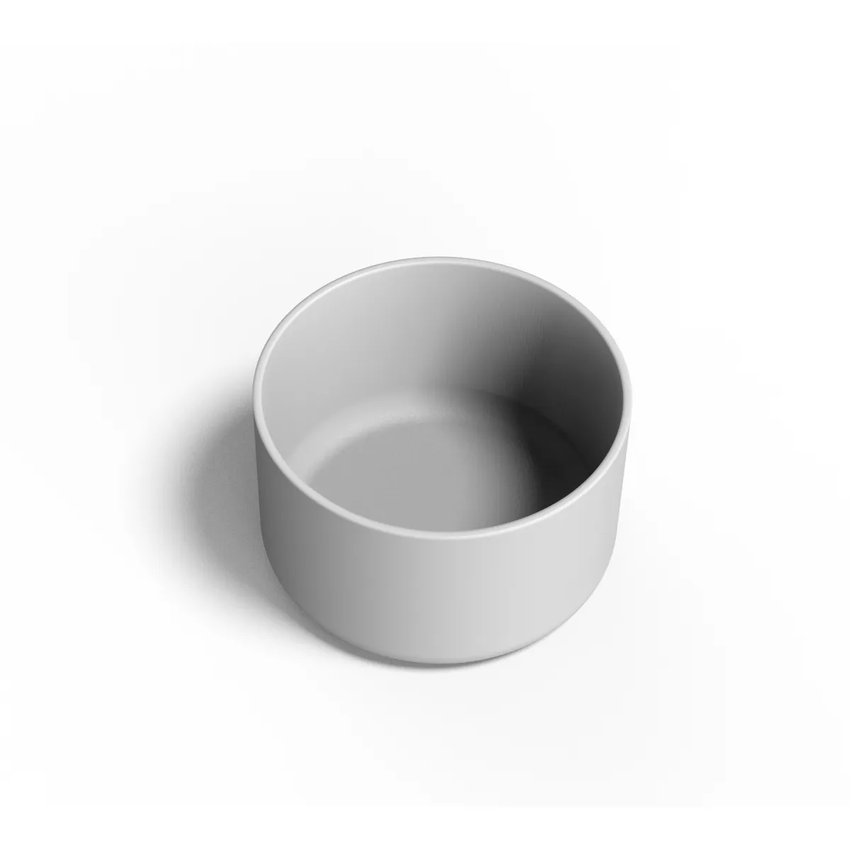 防滑矽膠套（適用於魔法瓶）