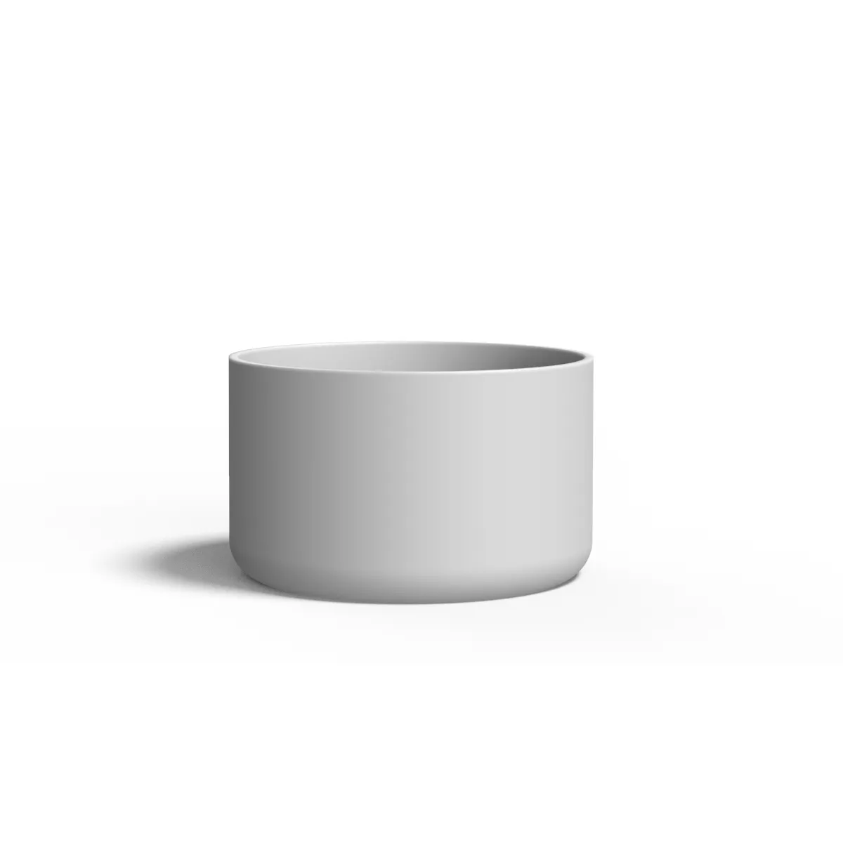 防滑矽膠套（適用於魔法瓶）