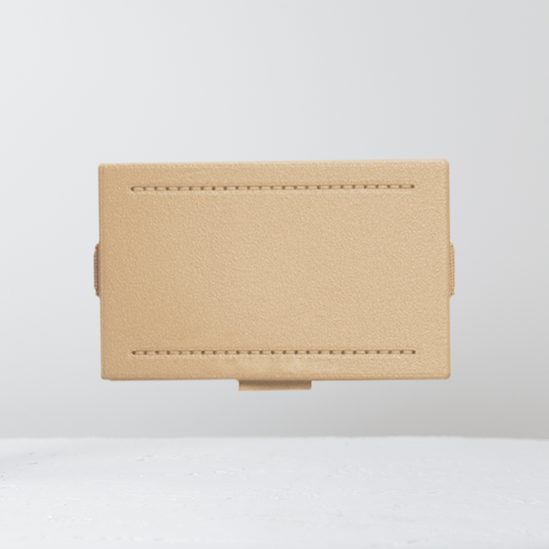 Morph Bag 名片型時尚智慧折疊袋 