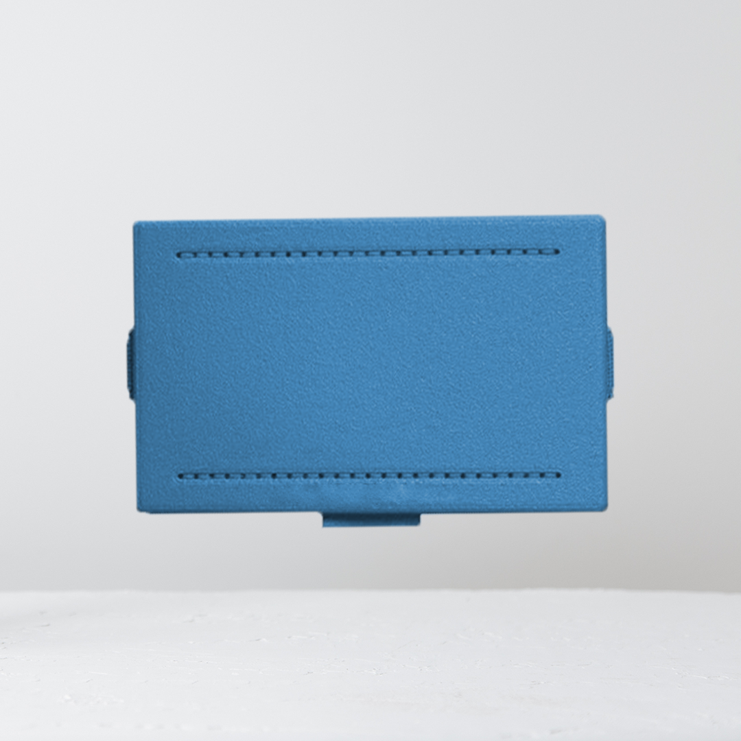 Morph Bag 名片型時尚智慧折疊袋 