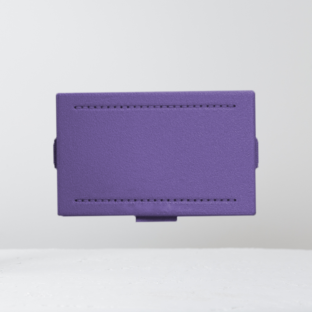 Morph Bag 名片型時尚智慧折疊袋 