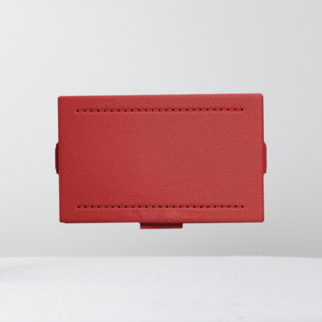 Morph Bag 名片型時尚智慧折疊袋 