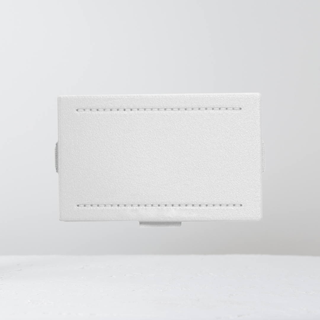 Morph Bag 名片型時尚智慧折疊袋 