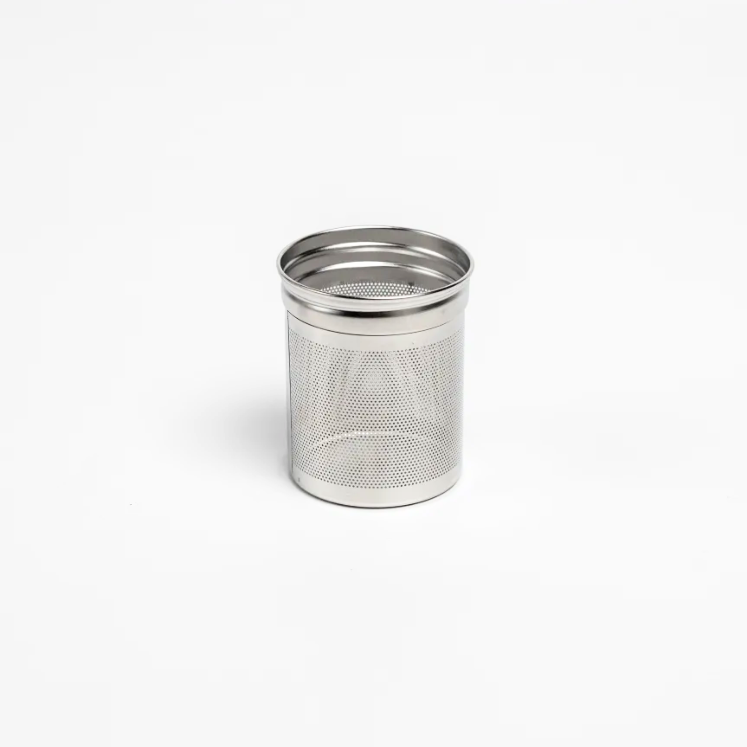 金屬濾網（適用於 Yono 竹蓋杯）