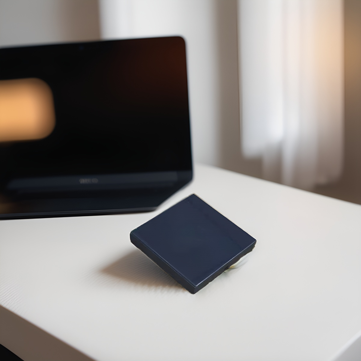 86 Attach remote control switch housing at will-Zhaotesi