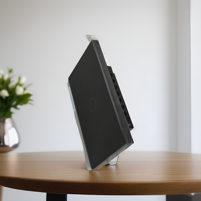 120 * 72 wall smart home switch housing-Zhaotesi