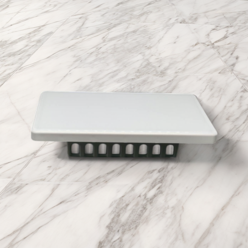 118 * 70 wall smart home switch housing