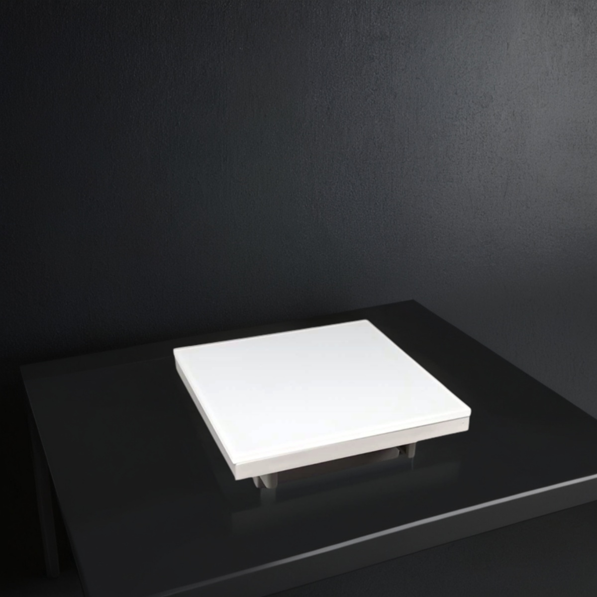 Multi-functional Smart Switch Enclosure-Zhaotesi