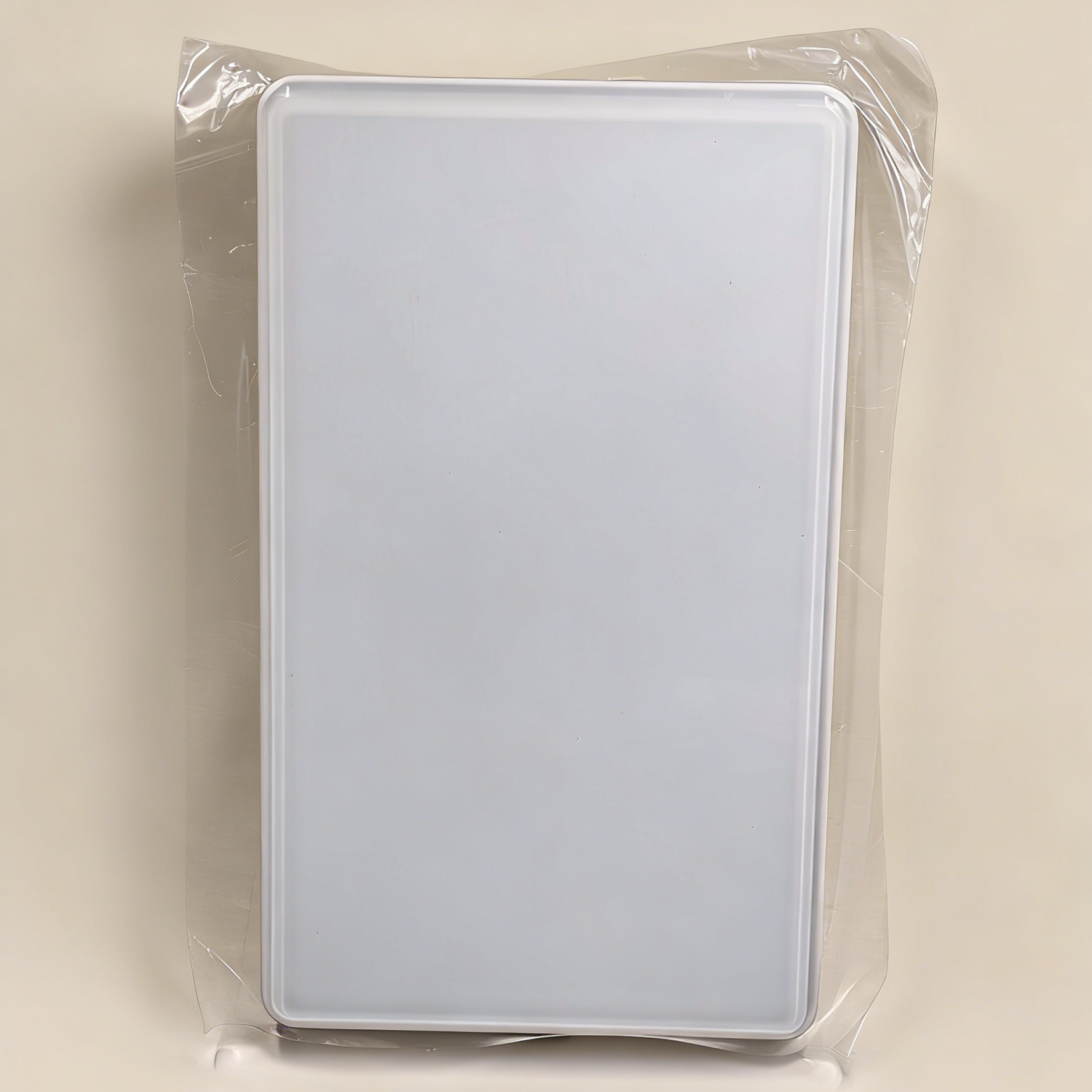 Premium WiFi Smart Touch Switch | 120x72mm Tempered Glass Panel | PC V0 Fireproof & Copper Terminals | Compatible with US, CA, JP, MX, BR & SE Asia Markets-Zhaotesi